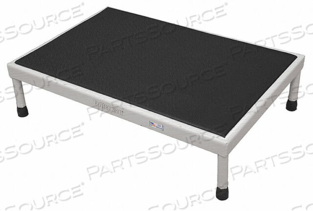 OEM#: 1AAWP2424A8 A5-8 B1 P6РАБОЧАЯ ПЛАТФОРМА ADJSTBL HT STL 5 ДО 8 ДЮЙМОВ H от Cotterman