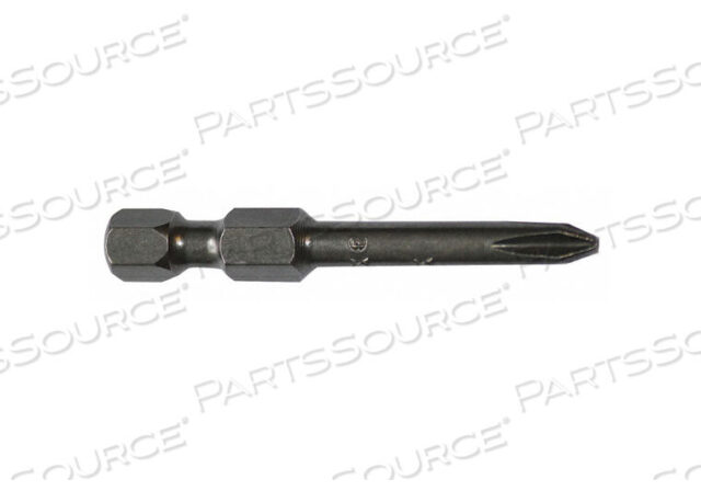 OEM#: 492R-5PKPOWER BIT SAE 1/4 HEX POWER DRIVE PK5 от Apex Tool Group