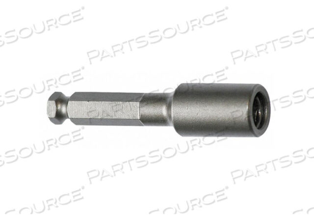 OEM#: 630PT-1PKBIT HOLDER 1/4 5/16 1-13/16 от Apex Tool Group