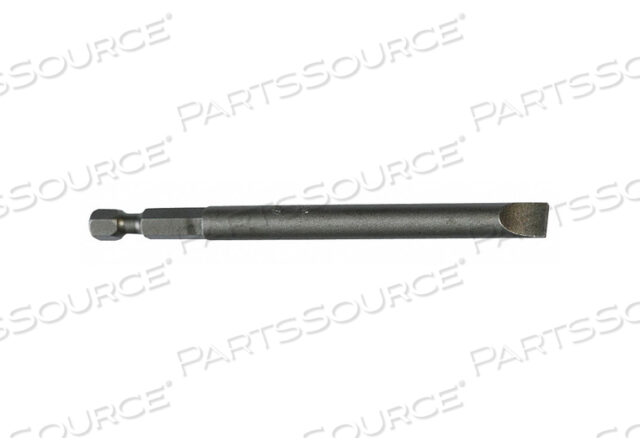 OEM#: 325-0X-5PKPOWER BIT SAE 1/4 HEX POWER DRIVE PK5 от Apex Tool Group