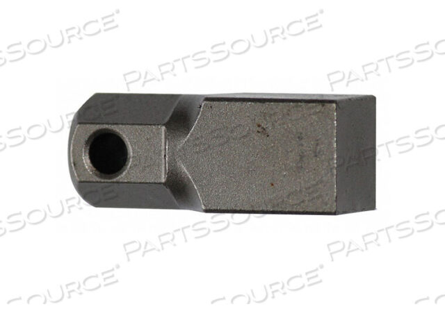 OEM#: P-1416-5PKINSERT BIT SAE 7/16 HEX 1/2 PK5 от Apex Tool Group