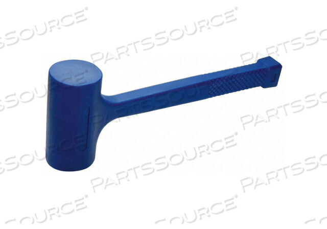 OEM#: 22PN71Молот с отбойным молотком 48 унций. 13-3/4 от Westward