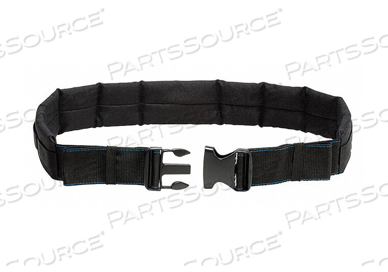 OEM#: T911093TOOLBELT ДЛЯ ИК-КАМЕР FLIR от FLIR Systems, Inc.