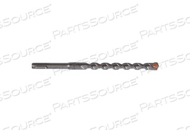 OEM#: 22UW18ПЕРФОРАТОРНОЕ БУРОВОЕ СВЕРЛО SDS PLUS 3/4 X 16 от Westward