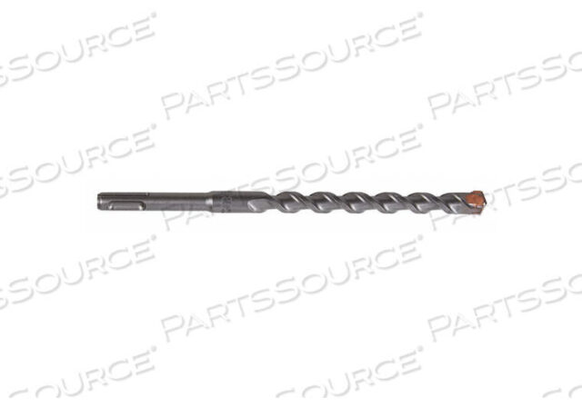 OEM#: 22UW22ПЕРФОРАТОРНОЕ БУРОВОЕ КОРОНКА SDS PLUS 1 X 16 от Westward