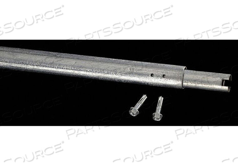 OEM#: 5594КОМПРЕССИОННАЯ СТОЙКА ДЛЯ ПОТОЛОЧНОЙ ПЛИТКИ 3/4X60 ДЮЙМОВ от Armstrong