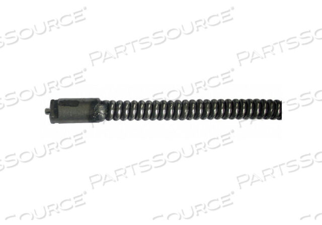 OEM#: 22XP48ВНУТРЕННИЙ КАБЕЛЬ 3/8 ДЮЙМА X 75 ФУТОВ от Westward