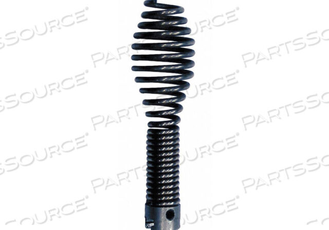 OEM#: 22XP50BULB BUGER 1-1/8 D X 3-7/8 IN L 4 IN CAP от Westward