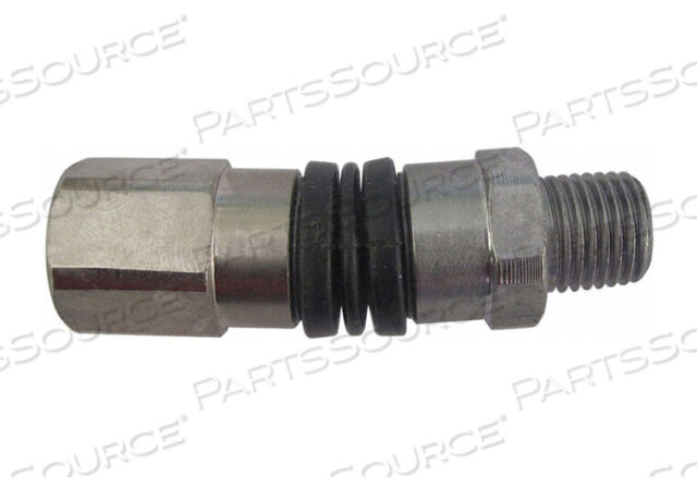 OEM#: 22YL07ВОЗДУШНЫЙ ПИСТОЛЕТ, КОЛЕНЧАТЫЙ, СТАЛЬНОЙ, 2 1/2 л, от Speedaire