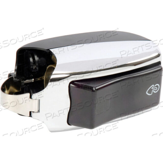 OEM#: 3325201OPTIMA SYSTEMS TOILET & URINAL RETROFIT SENSOR FLUSH VALVE, EBV-200-A by Sloan