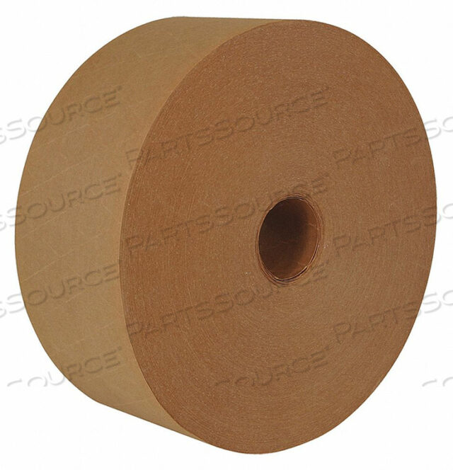 OEM#: K70017GКартонная уплотнительная лента 3 дюйма x 450 футов, 10 упаковок от IPG