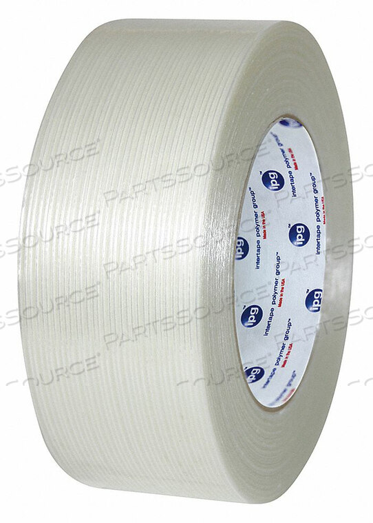 OEM#: RG300.41GFILAMENT ЛЕНТА 24MM X 55M 4 MIL PK36 от IPG