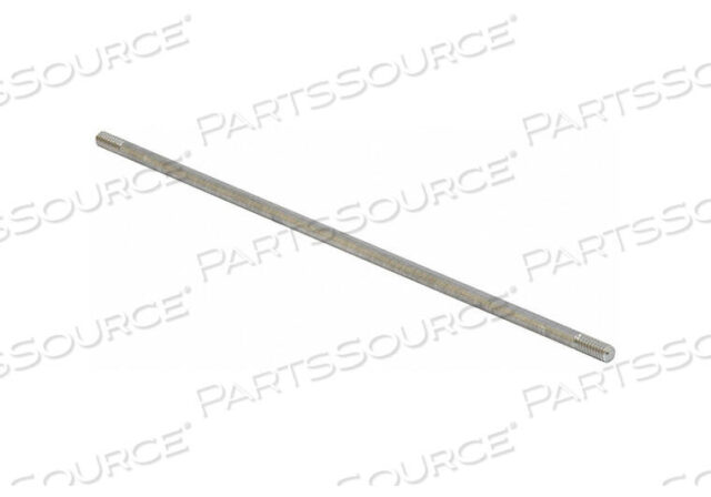 OEM#: R1310-10ШТОК 1/4-20 ДЛИНА 10 ИЗ НЕРЖАВЕЮЩЕЙ СТАЛИ от Bob