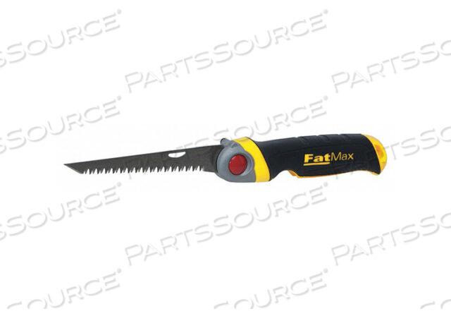 OEM#: FMHT20559JAB SAW 13-5/8 ДЮЙМА. ПЛАСТИК И РЕЗИНА от Stanley