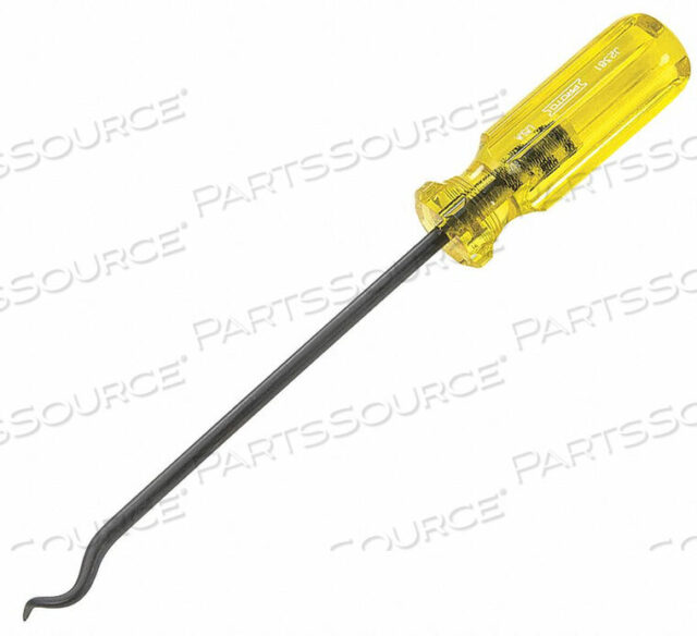 OEM#: J2381СЪЕМНИК 10-3/8 ДЮЙМА от Proto