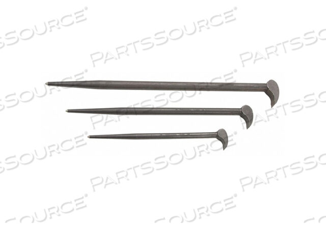 OEM#: J2138КОМПЛЕКТ ЛОМКОЙ, 3 ШТ., ЛЕГИРОВАННАЯ СТАЛЬ, от Proto