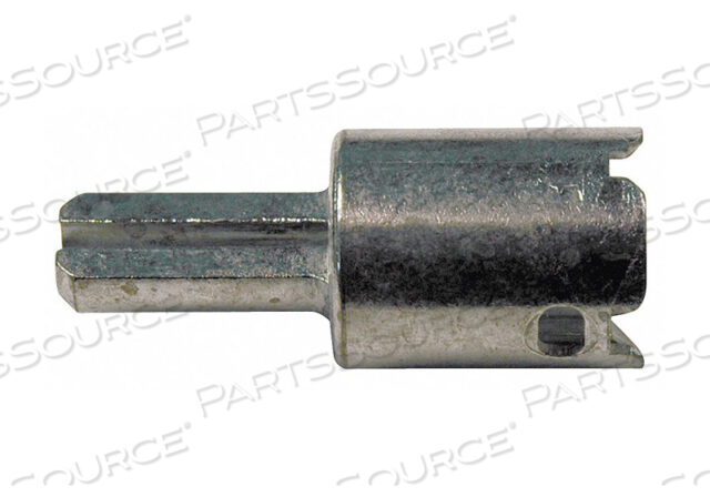 OEM#: 40-029DSTEM ADAPTOR 4350,4500,4510 от Robertshaw