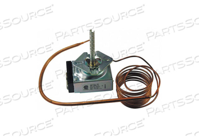 OEM#: 5330-001175/550F,72,OPENHITSTAT,БЕЗ ОТКЛЮЧЕНИЯ от Robertshaw