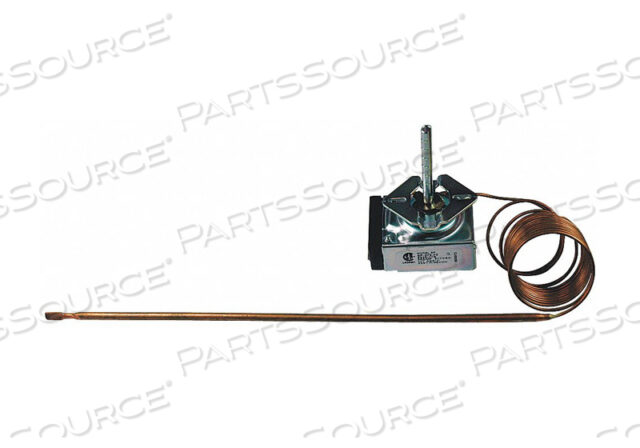OEM#: 5320-175140/550FW/600F BROIL,72W/OFF от Robertshaw