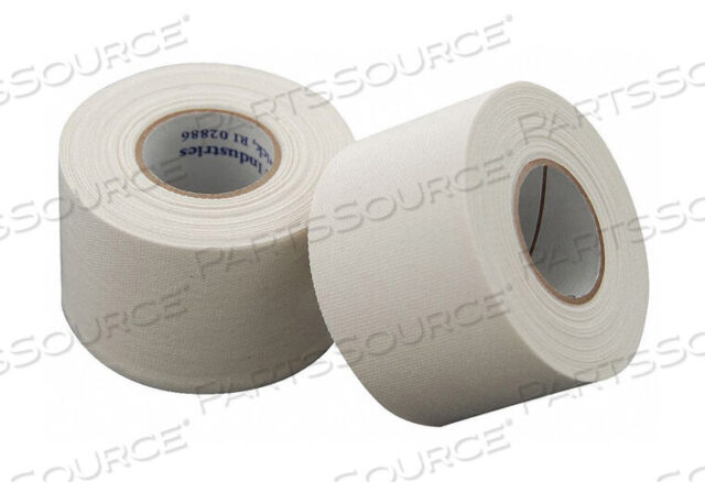 OEM#: MS-15500Спортивная лента 1/2 X 10 YD. PK288 от Medsource