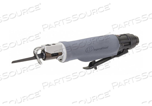 OEM#: 529RECIP AIR SAW 9500 MAX SPM GENERAL от Ingersoll-Rand