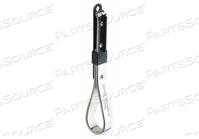 OEM#: JIC-2060ИНСТРУМЕНТ ДЛЯ РЕЗКИ КАБЕЛЬНЫХ КОЛЬЦ 5-1/2 ДЮЙМА от Jonard Tools