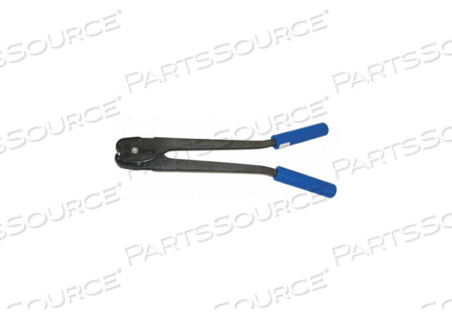 OEM#: EP-1800-34СТАНДАРТНЫЙ ПЕРЕДНИЙ ЗАПАИВАТЕЛЬ ДЛЯ ОБВЯЗКИ 3/4, ДВОЙНОЙ ВЫЕМКОЙ от Encore