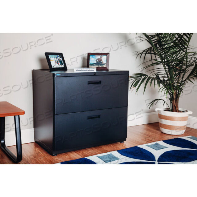 OEM#: 248986BKINTERION 30 БОКОВОЙ ШКАФ ДЛЯ ФОТОГРАФИЙ С 2 ЯЩИКАМИ УГОЛЬНОГО ЦВЕТА от Jiaxing Haihong Mechanical & Electrical