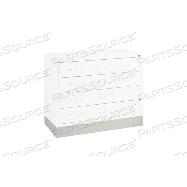 OEM#: 249044INTERION BASE FOR MEDIA CABINET PUTTY от Jiaxing Haihong Mechanical & Electrical