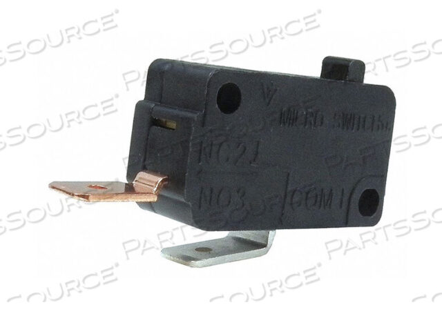 OEM#: V7-1V29E9PREMIUM МИНИ-ПЕРЕКЛЮЧАТЕЛЬ 21A SPNO PIN PLNGR от Honeywell