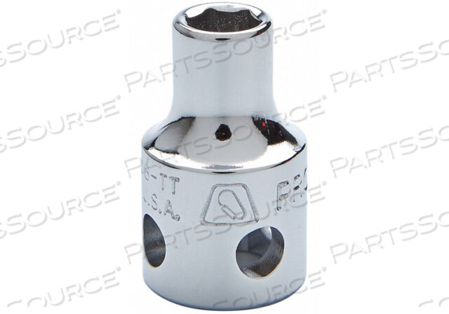 OEM#: J5016-TTSOCKET 3/8 ДЮЙМА DR 1/2 ДЮЙМА 12 PT. от Proto