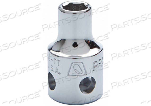 OEM#: J4990-9M-TTSOCKET BIT 3/8 DR 9MM HEX TETHER READY от Proto