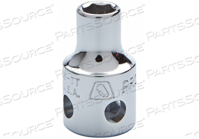 OEM#: J4990-6M-TTSOCKET BIT 3/8 DR 6MM HEX TETHER READY от Proto