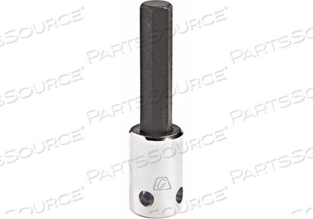 OEM#: J49905/16-TTSOCKET BIT 3/8 DR 5/16 HEX TETHERREADY от Proto