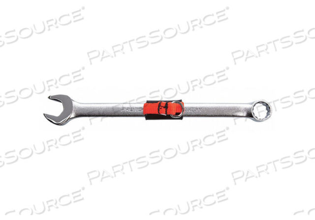 OEM#: J1226ASD-TTETHERED КОМБИНИРОВАННЫЙ ГАЕЧНЫЙ КЛЮЧ SAE 13/16 SIZE от Proto