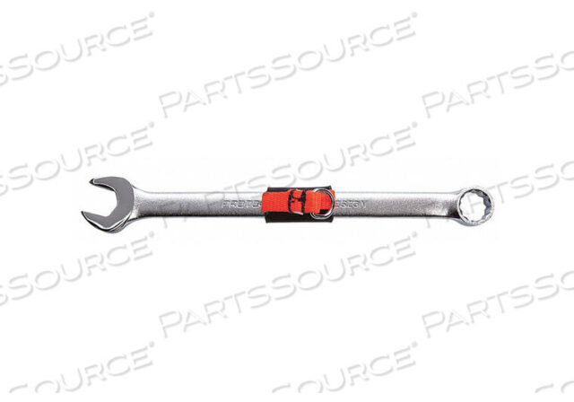 OEM#: J1228MASD-TTETHERED КОМБИНИРОВАННЫЙ ГАЕЧНЫЙ КЛЮЧ МЕТРИЧЕСКИЙ РАЗМЕР 28 ММ от Proto