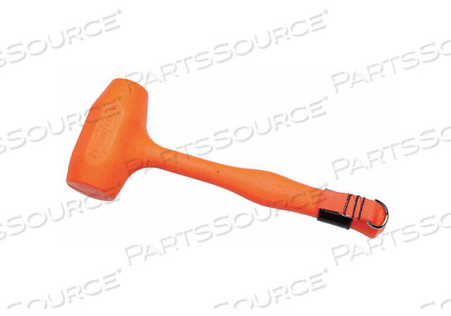 OEM#: J57-534-TTDEAD BLOW HAMMER 56 OZ. 15-1/2 от Proto