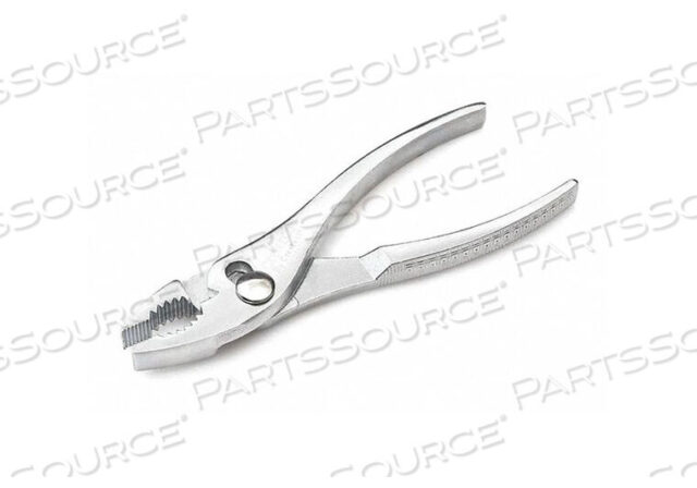 OEM#: H26VN-05PLIER SLIP JOINT CEE TEE CO 6 1/2IN от Crescent