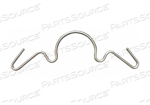 OEM#: TP-82REFLECTOR CENTER SUPPORT от DAYTON ELECTRIC MANUFACTURING CO