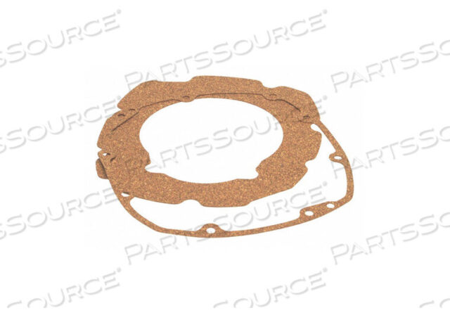 OEM#: 127-484-0100GASKET от DAYTON ELECTRIC MANUFACTURING CO