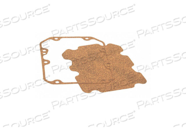 OEM#: 127-650-0000GASKET от DAYTON ELECTRIC MANUFACTURING CO