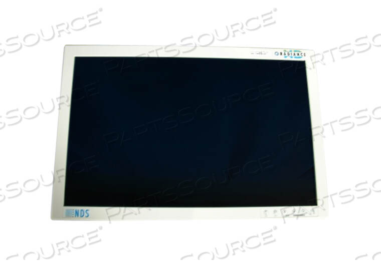 REPAIR - NDS SC-WU23-A1515 DISPLAY