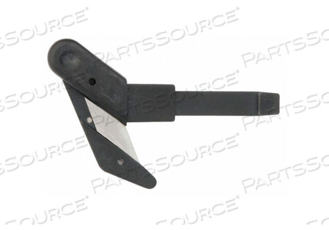 OEM#: KCJ-XH-30UTILITY BLADE 1-SIDE CUTTER HEAD PK12 от San Jamar