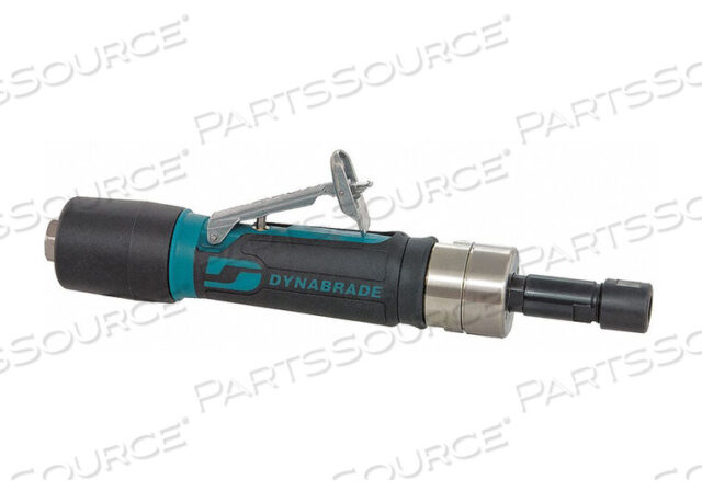 OEM#: 47201ШЛИФОВАЛЬНАЯ МАШИНА 0,7 Л.С. ПРЯМАЯ 18 000 ОБ/МИН от Dynabrade