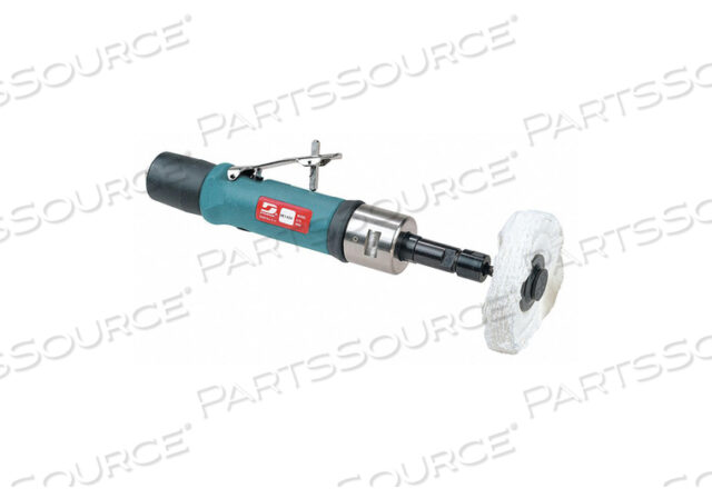 OEM#: 52102ШЛИФОВАЛЬНАЯ МАШИНА 0,4 Л.С. STRAIGHT 4 500 ОБ/МИН от Dynabrade