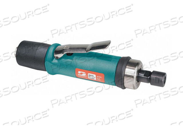 OEM#: 52276ШЛИФОВАЛЬНАЯ МАШИНА 0,4 Л.С. ПРЯМАЯ 15 000 ОБ/МИН от Dynabrade