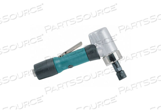 OEM#: 52294ШЛИФОВАЛЬНАЯ МАШИНА 0,4 Л.С. 7DEG OFFSET 20 000 ОБ/МИН от Dynabrade