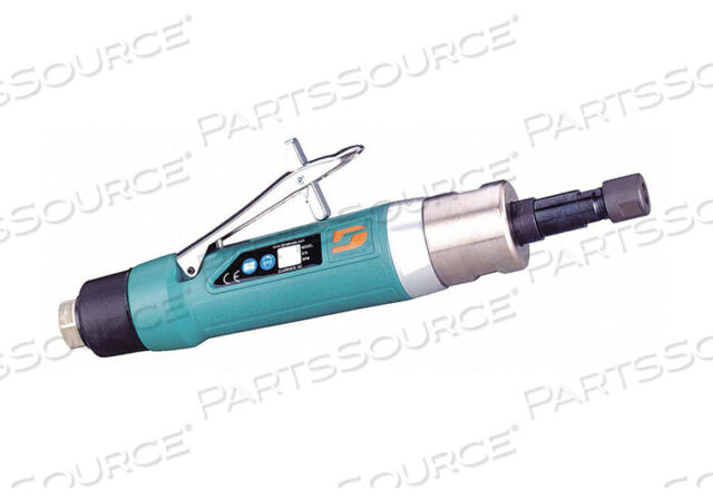 OEM#: 52663ШЛИФОВАЛЬНАЯ МАШИНА 0,4 Л.С. ПРЯМАЯ 12 000 ОБ/МИН от Dynabrade