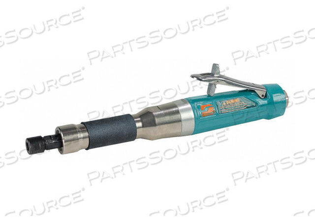 OEM#: 52678ШЛИФОВАЛЬНАЯ МАШИНА 1 Л.С. ПРЯМАЯ 18 000 ОБ/МИН от Dynabrade