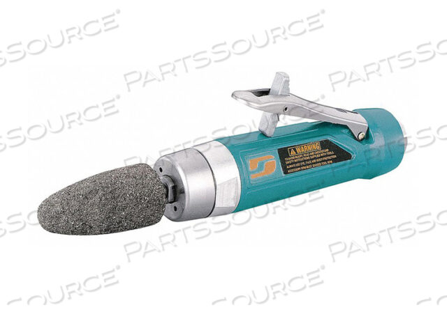OEM#: 52715ШЛИФОВАЛЬНАЯ МАШИНА 1 Л.С. ПРЯМАЯ 12 000 ОБ/МИН от Dynabrade